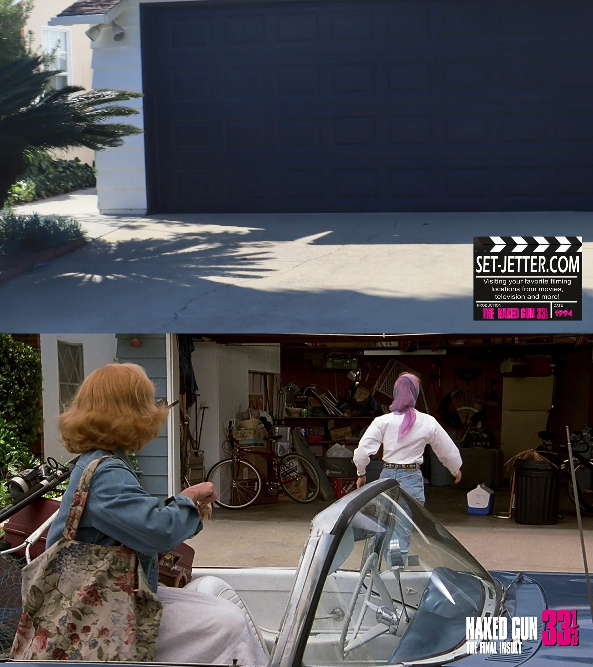 Naked Gun 3 (27).jpg