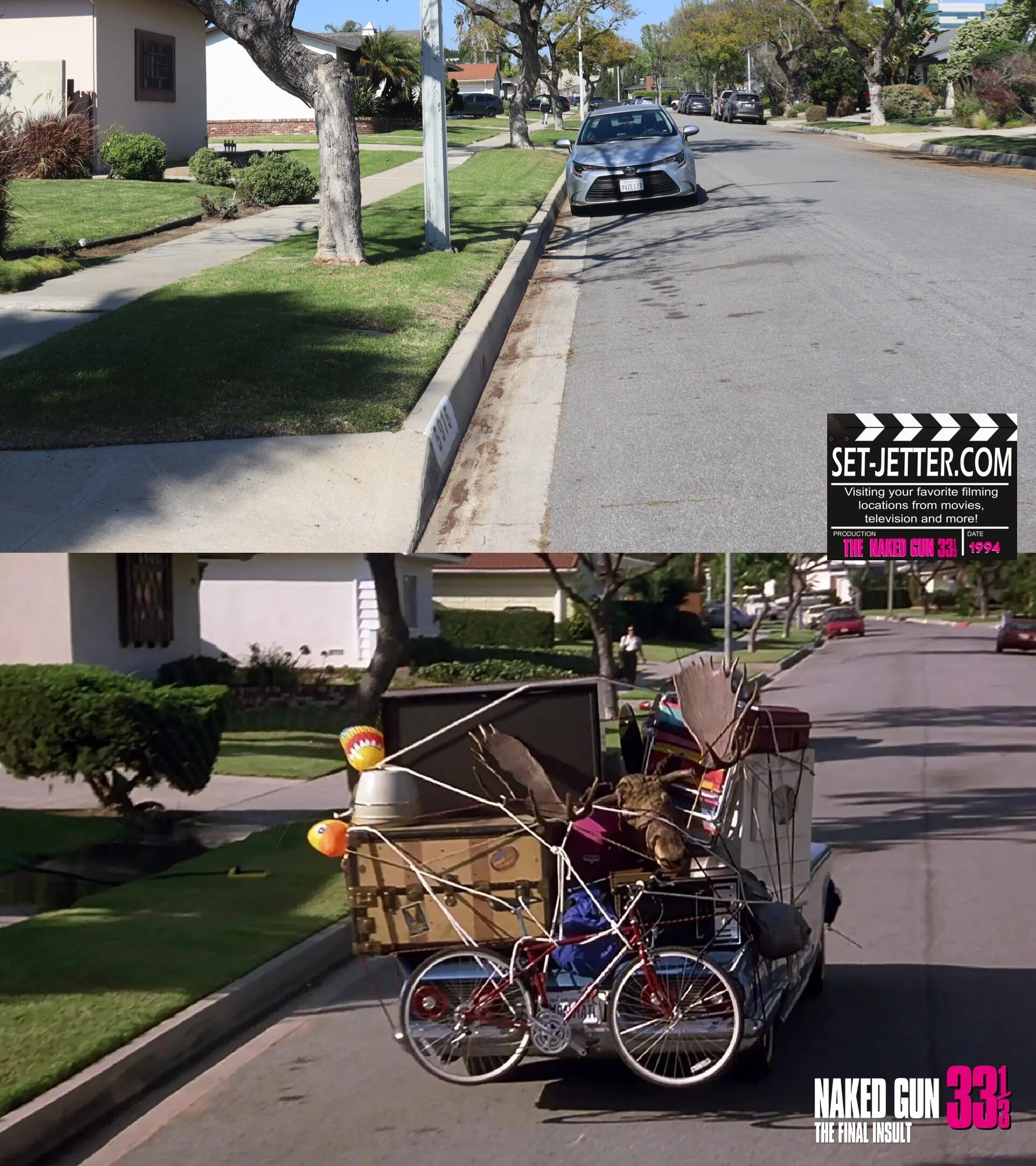 Naked Gun 3 (28).jpg