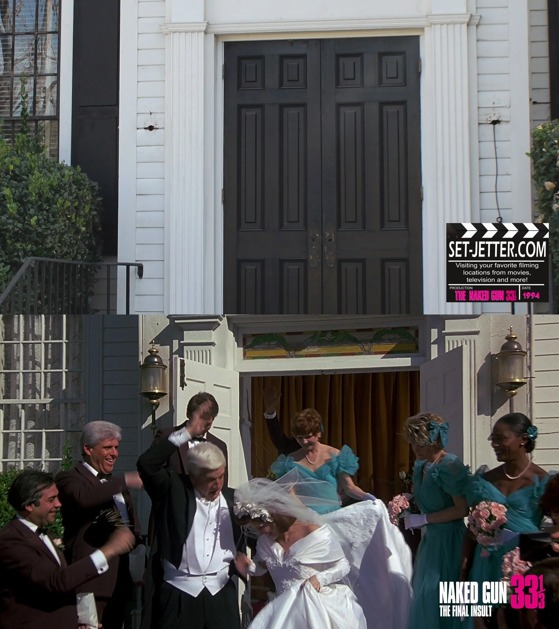 Naked Gun 3 (30).jpg