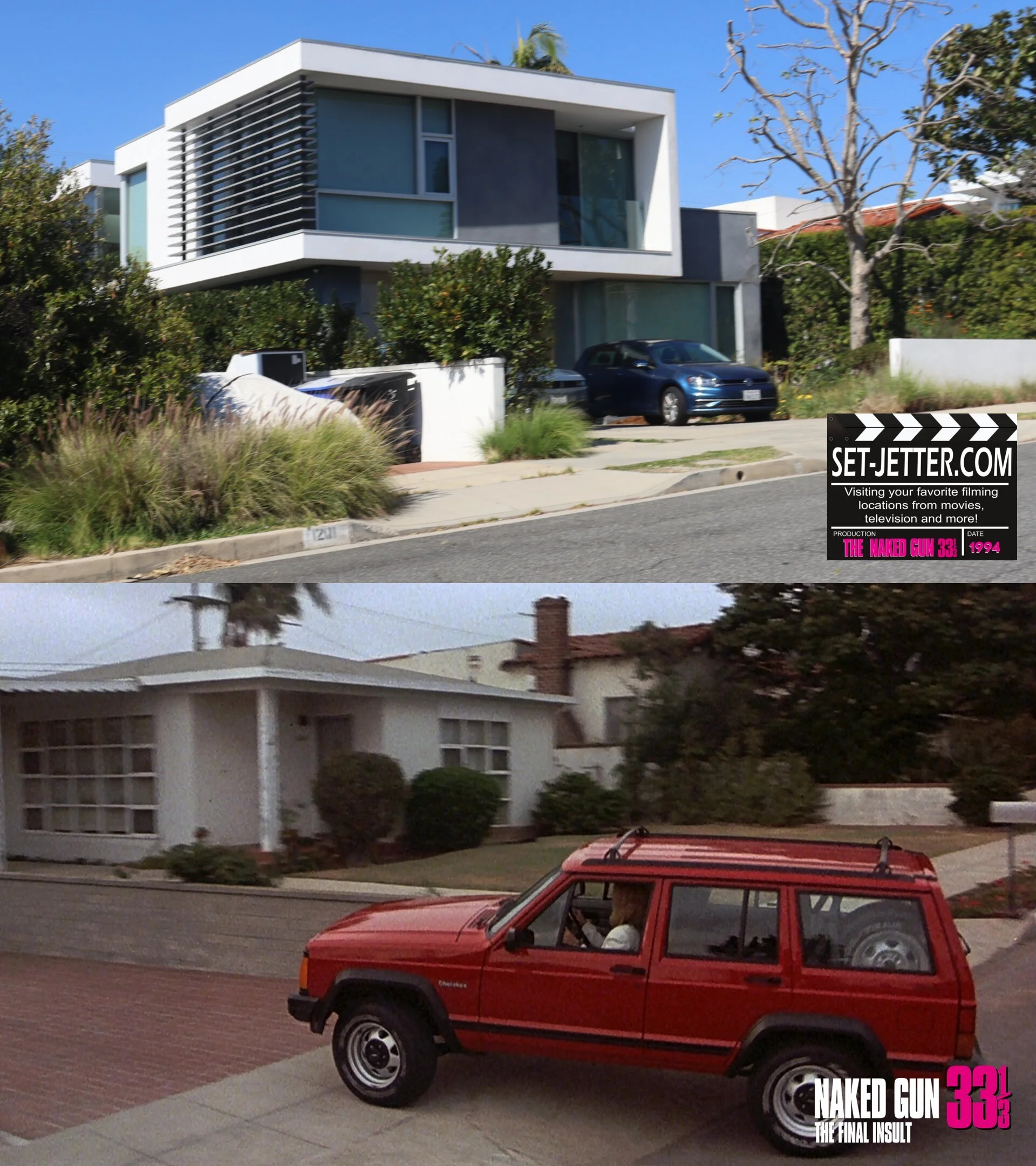 Naked Gun 3 (31).jpg