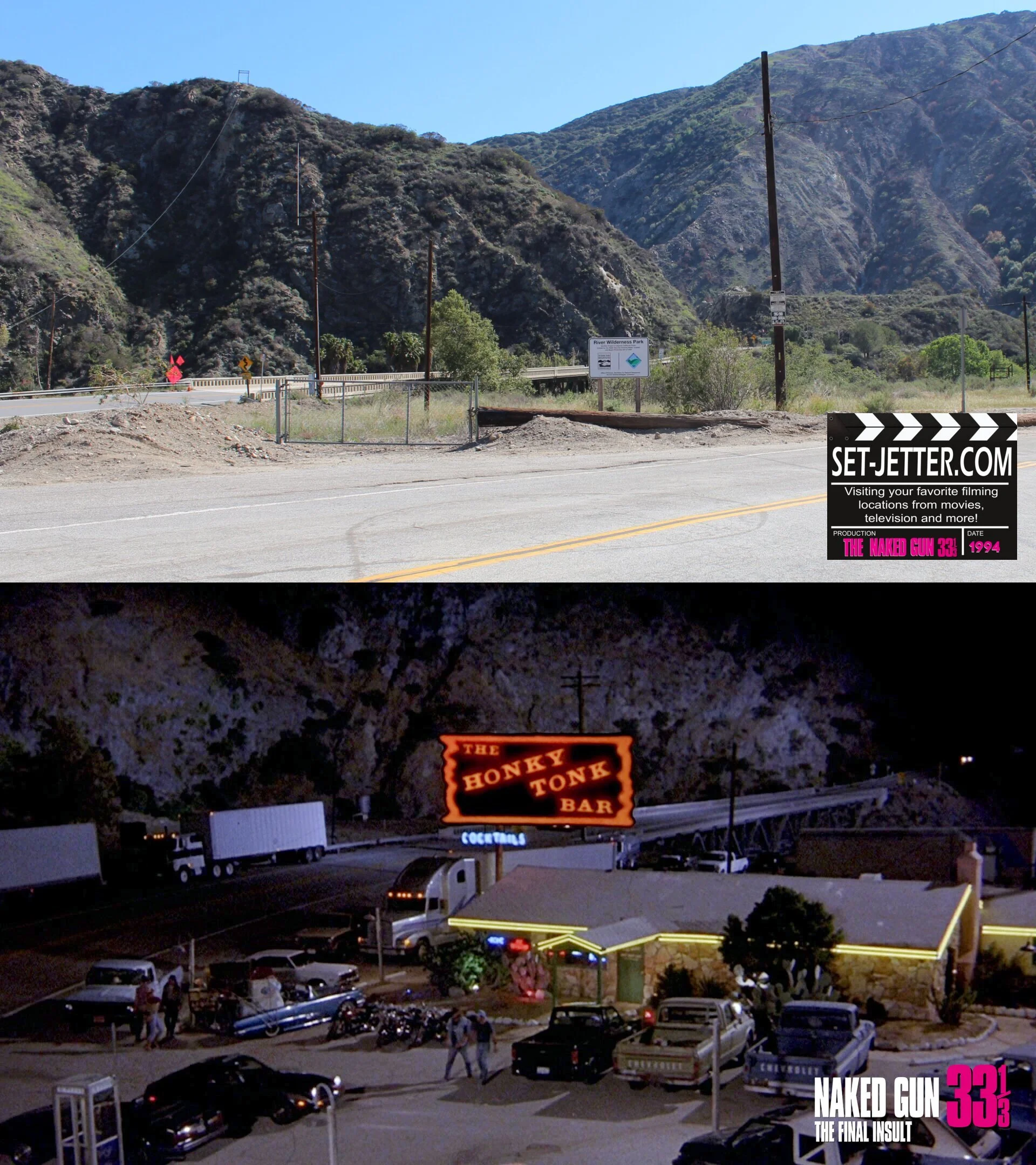 Naked Gun 3 (35).jpg