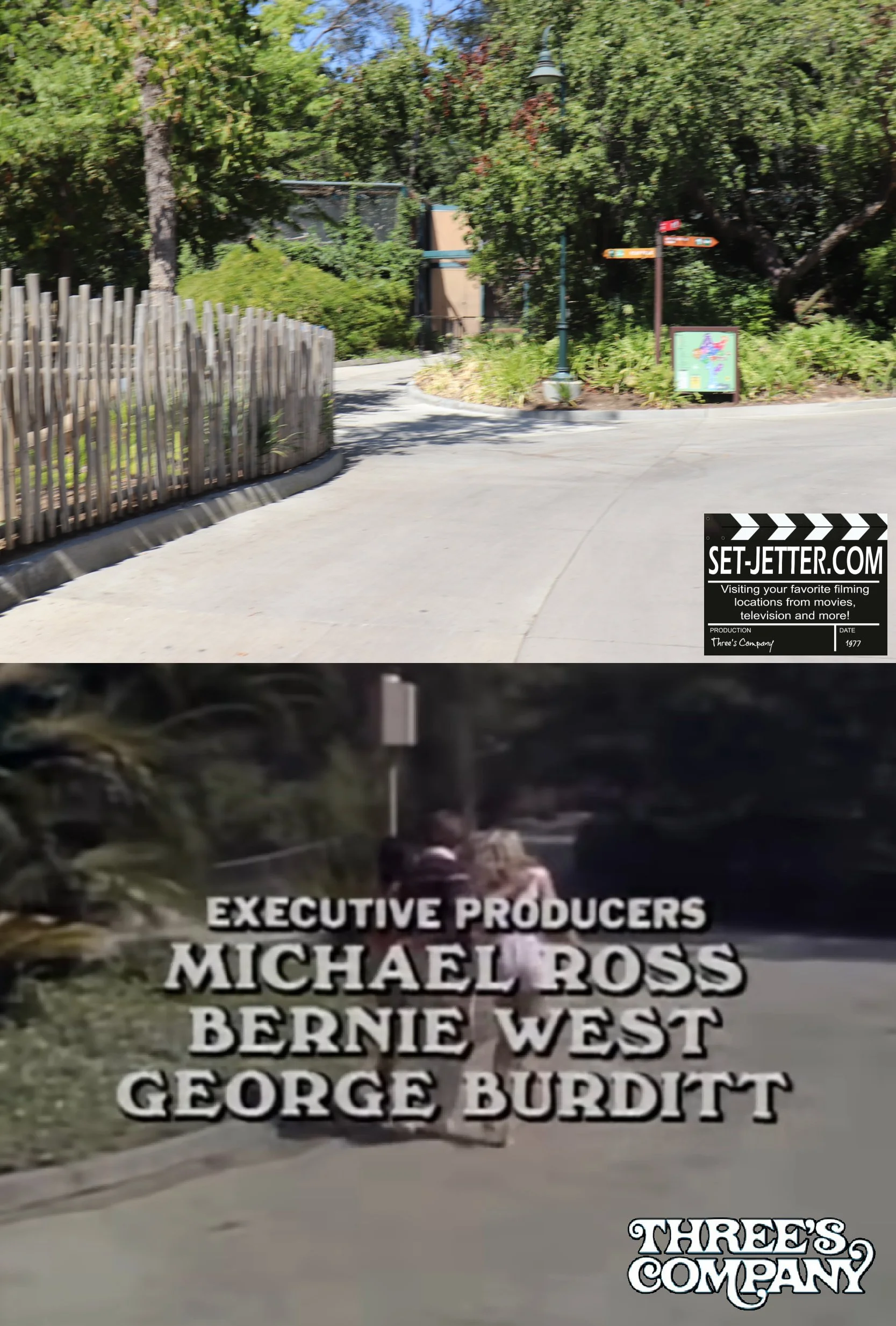 Three's Company zoo (4).jpg