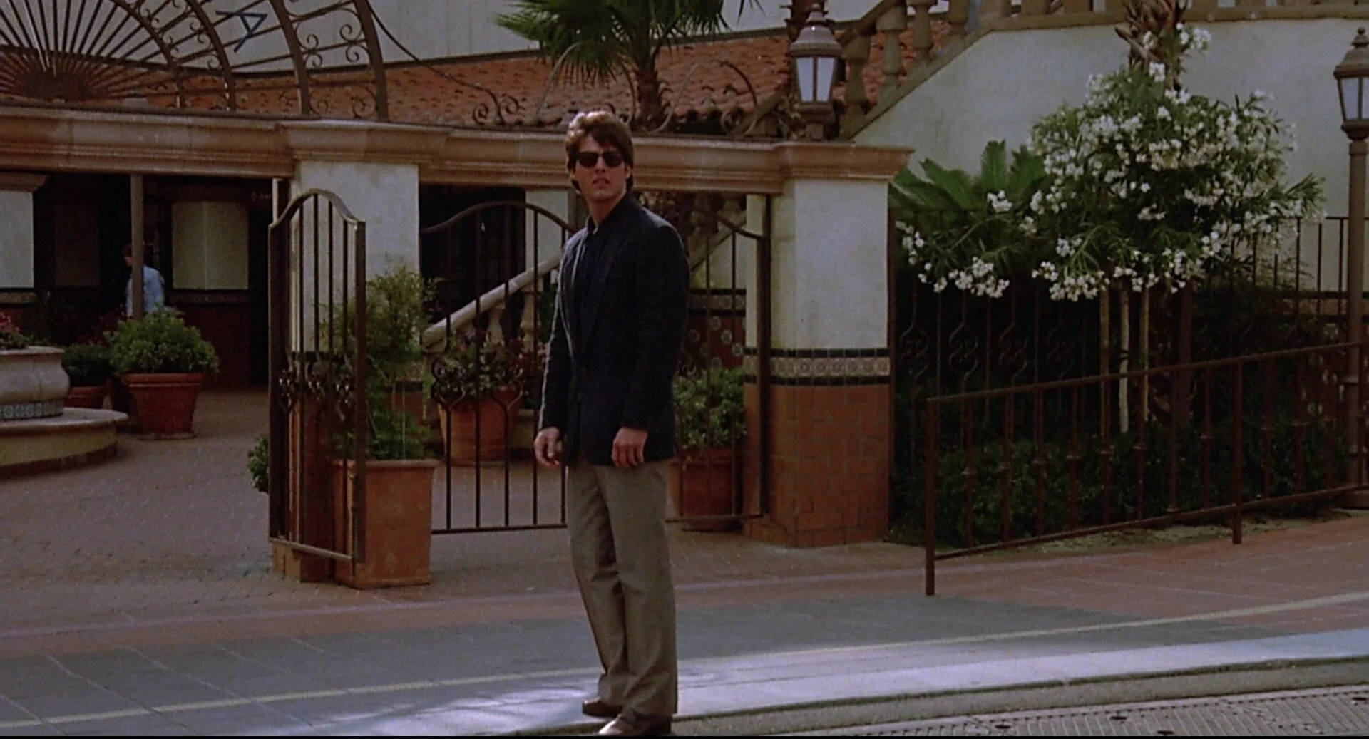 Rain Man (1988)