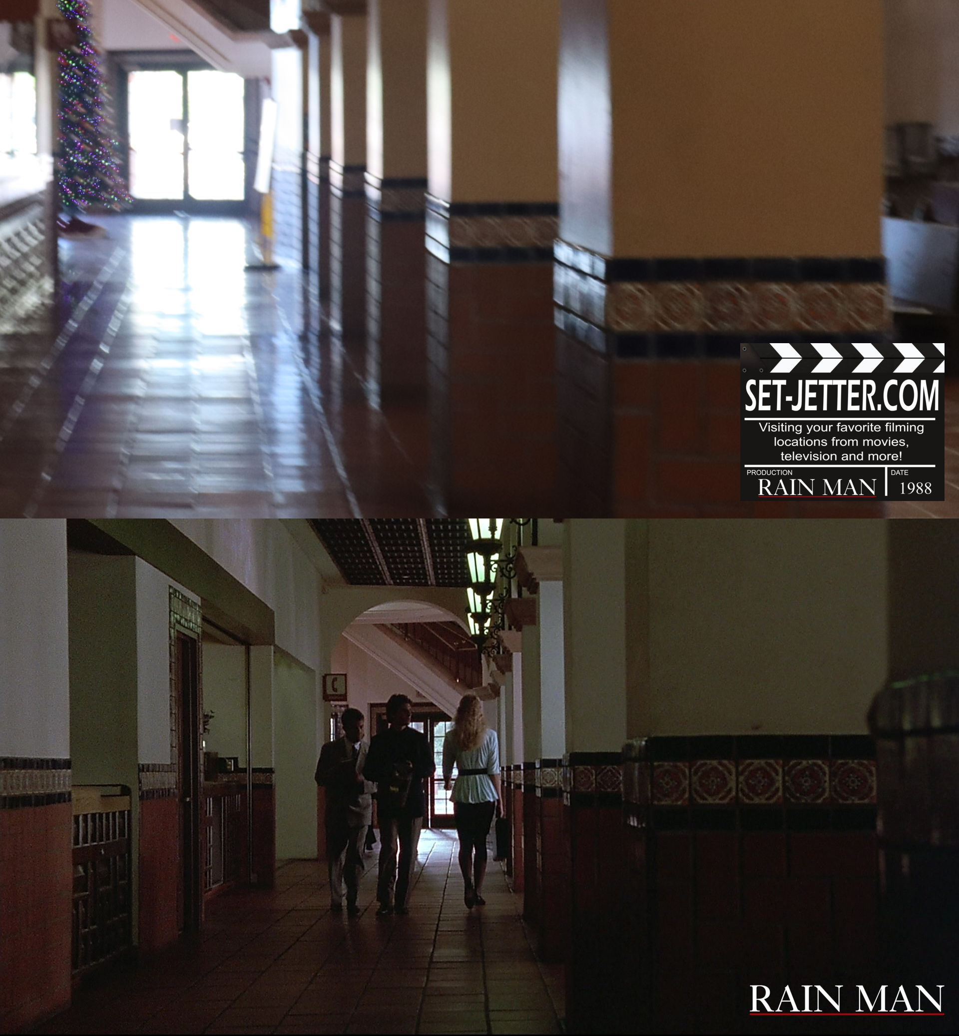 Rain Man (6).png