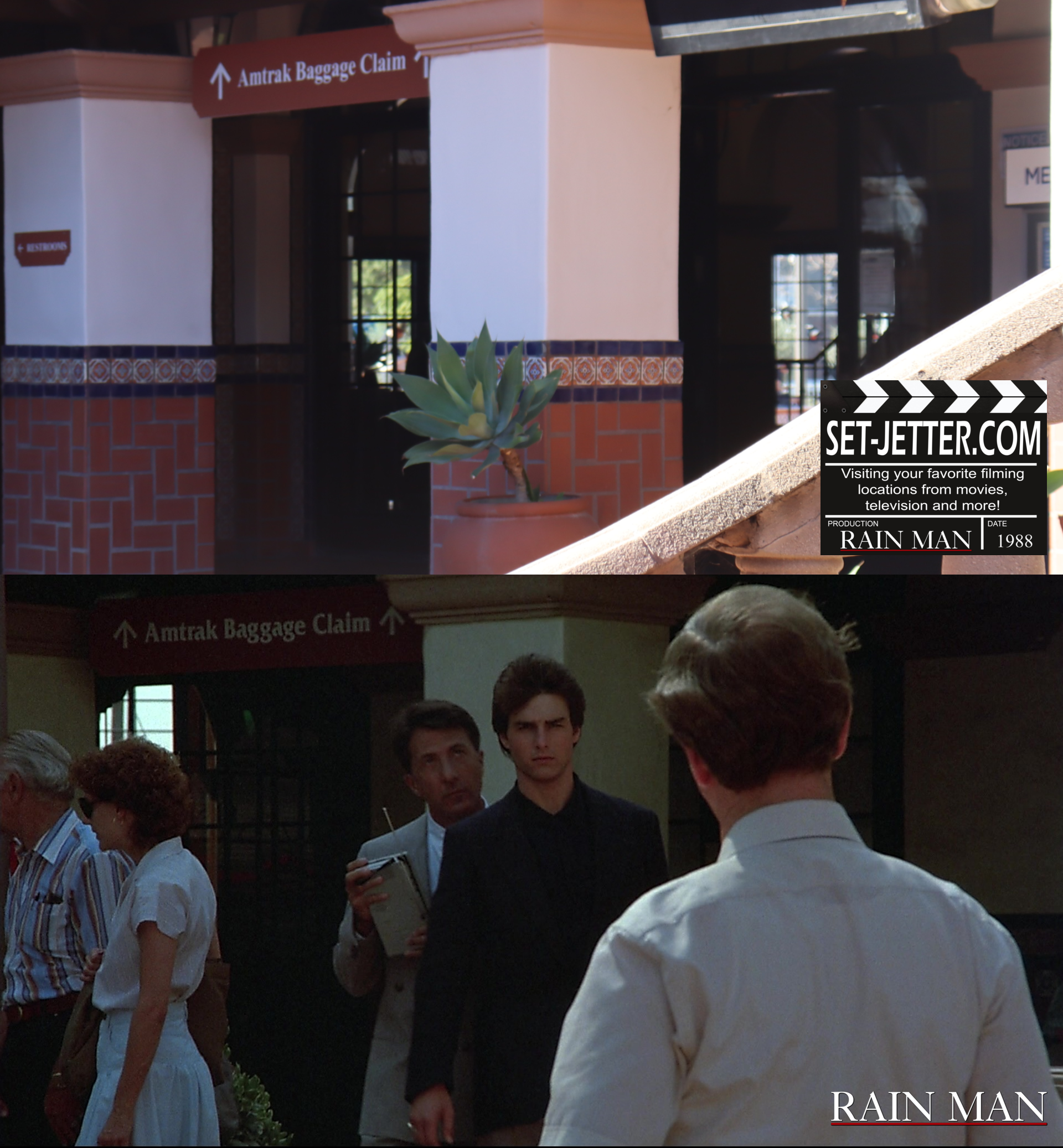 Rain Man (14).png