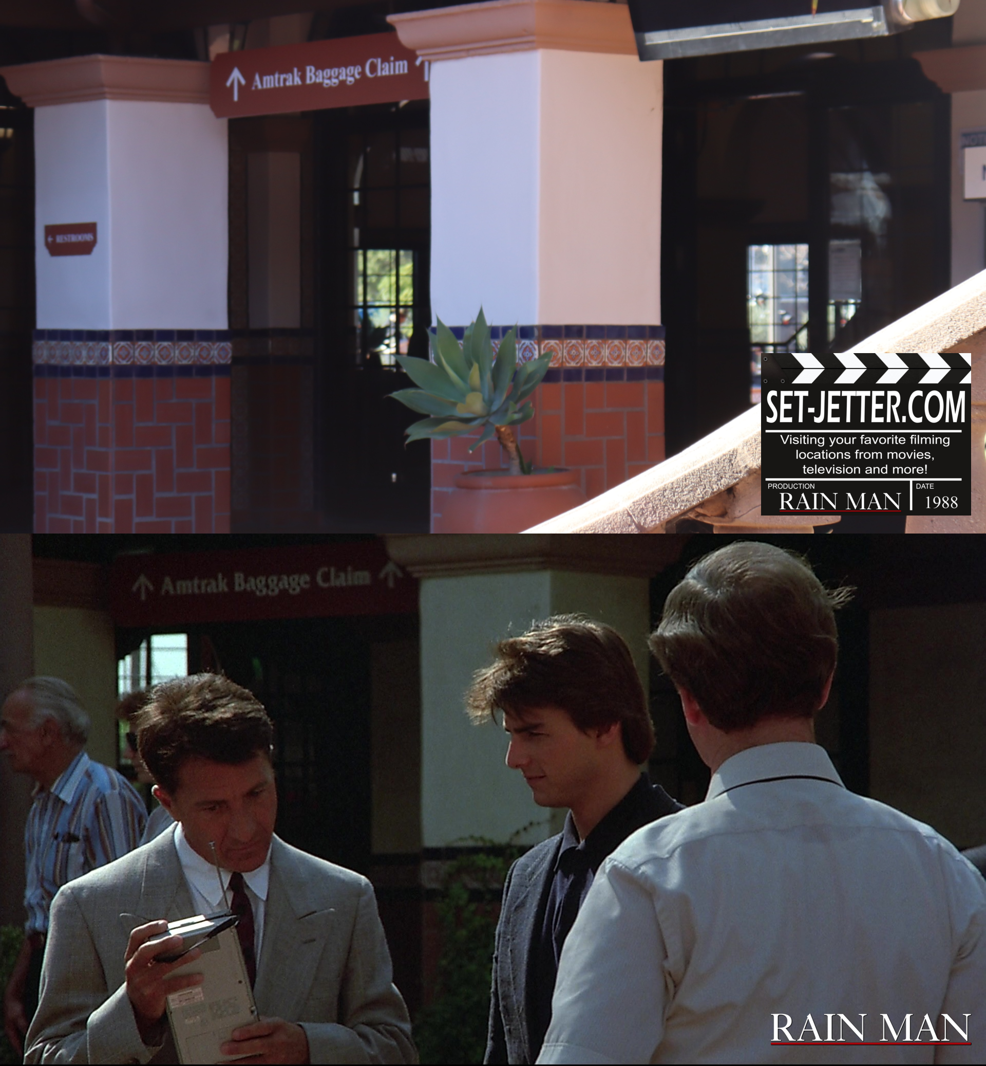 Rain Man (16).png