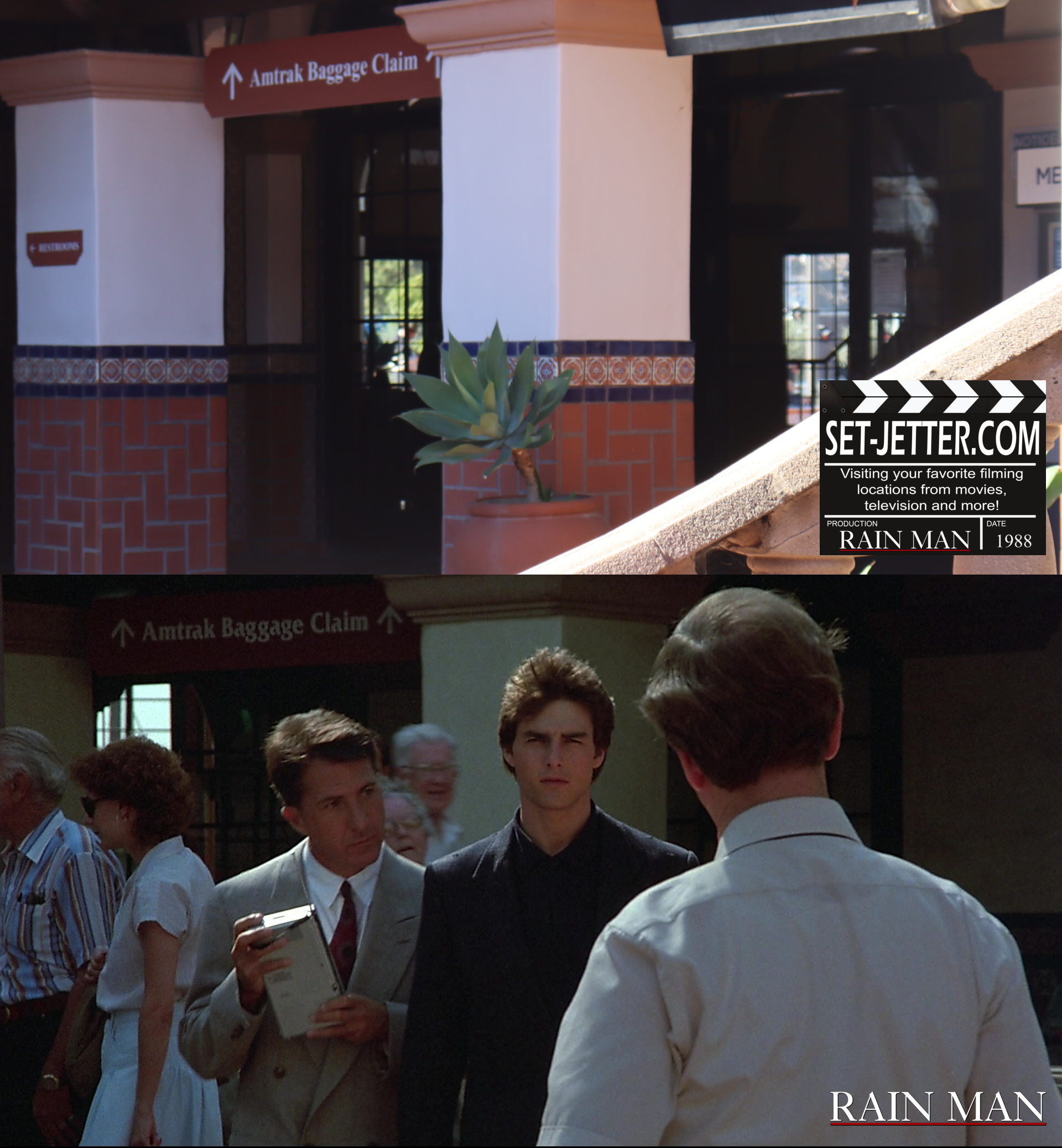 Rain Man (15).png