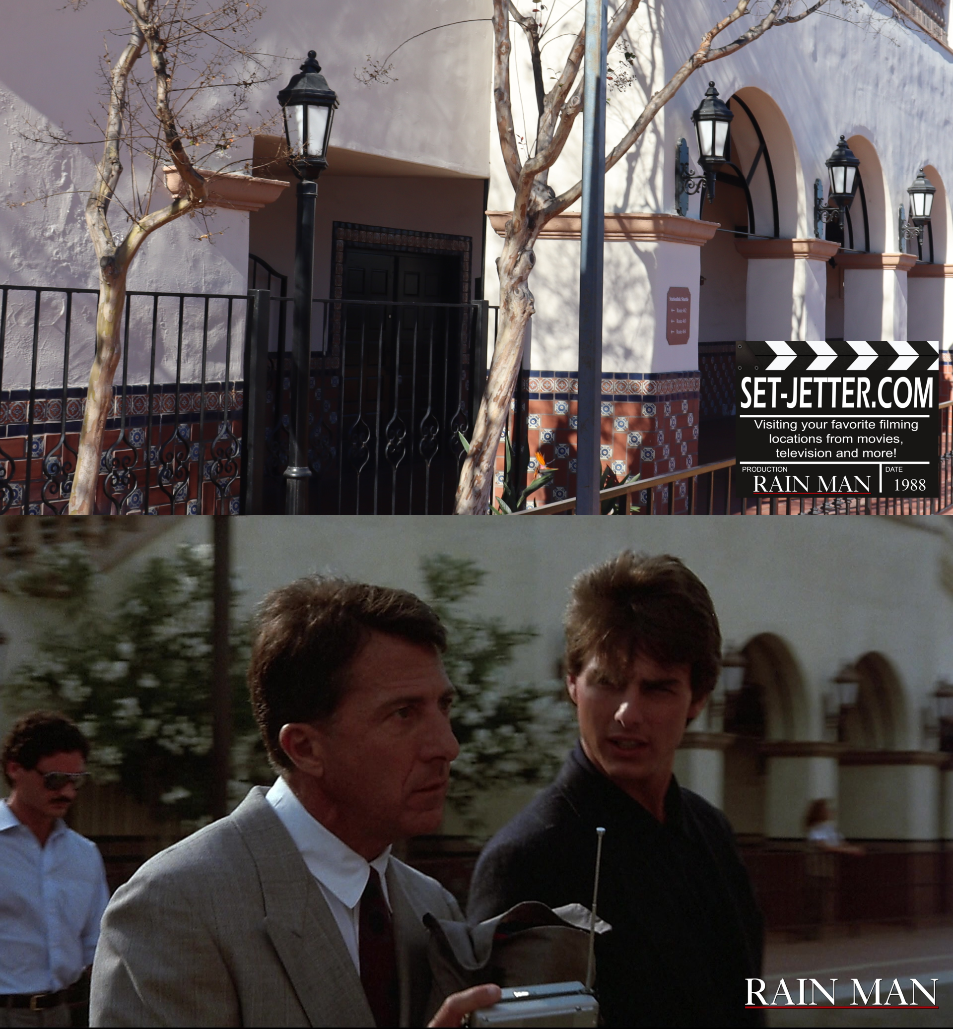 Rain Man (17).png