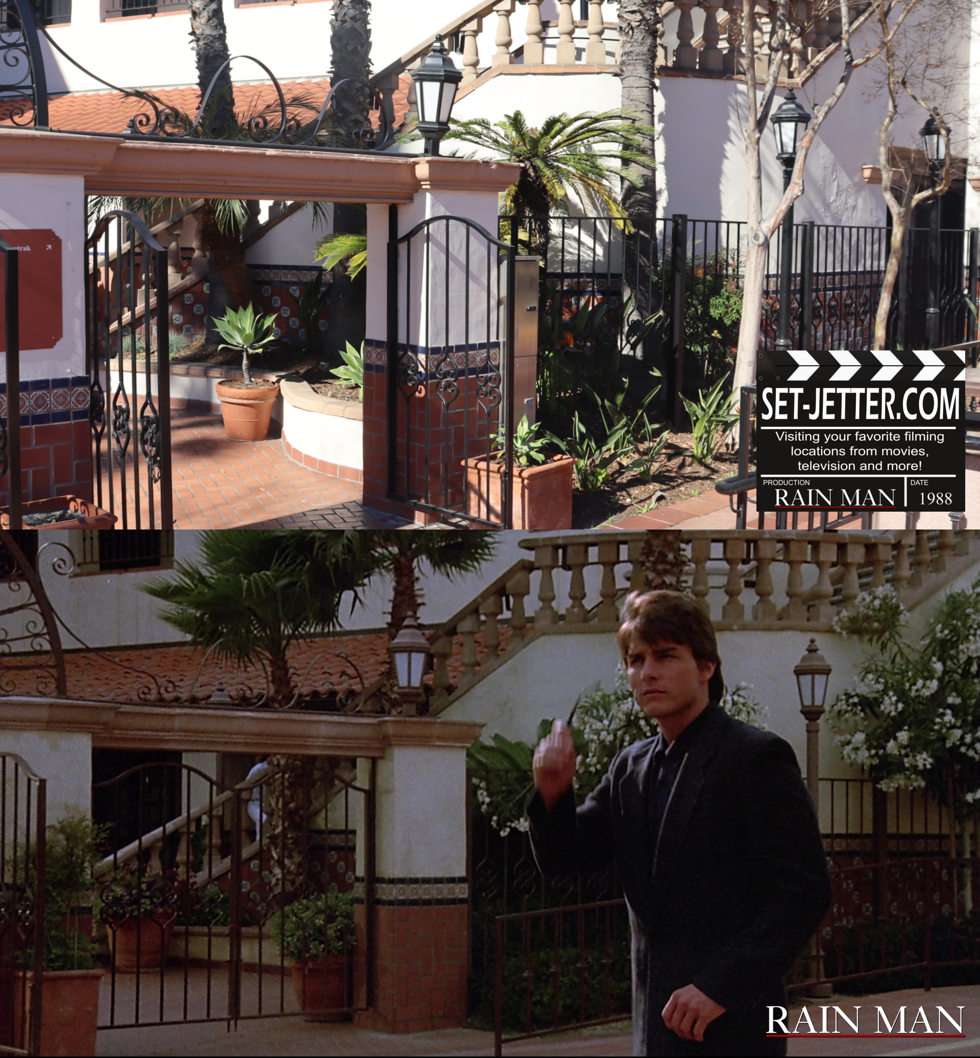 Rain Man (20).png
