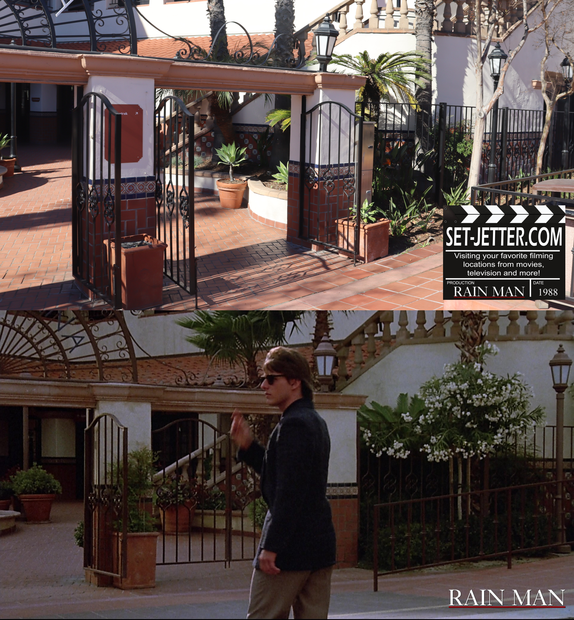 Rain Man (21).png