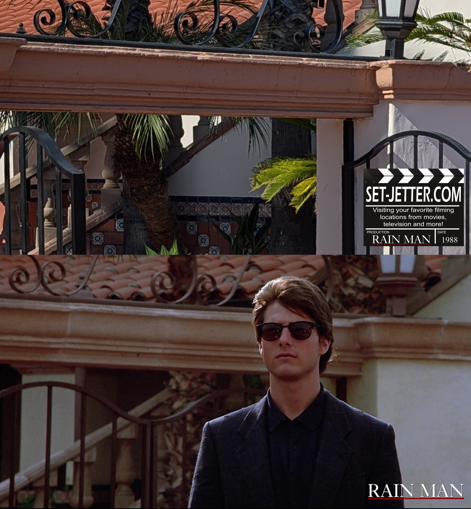 Rain Man (24).png