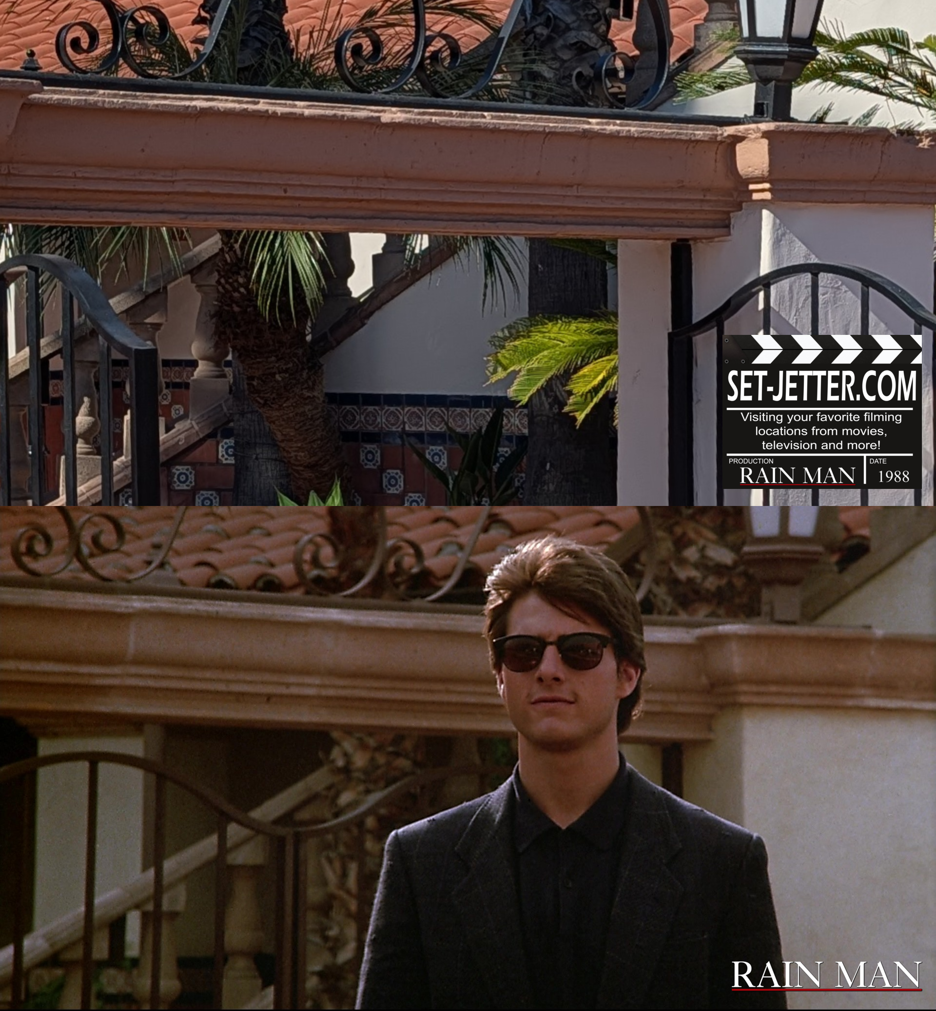Rain Man (25).png
