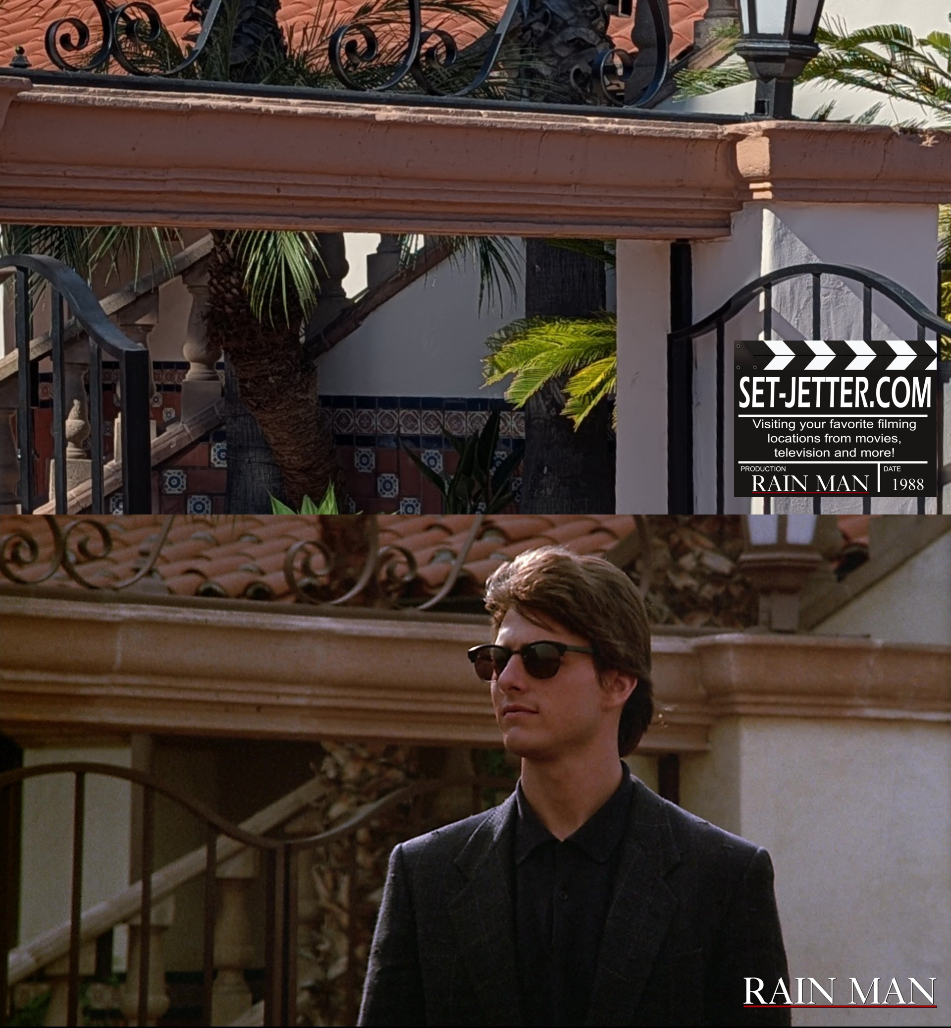 Rain Man (26).png