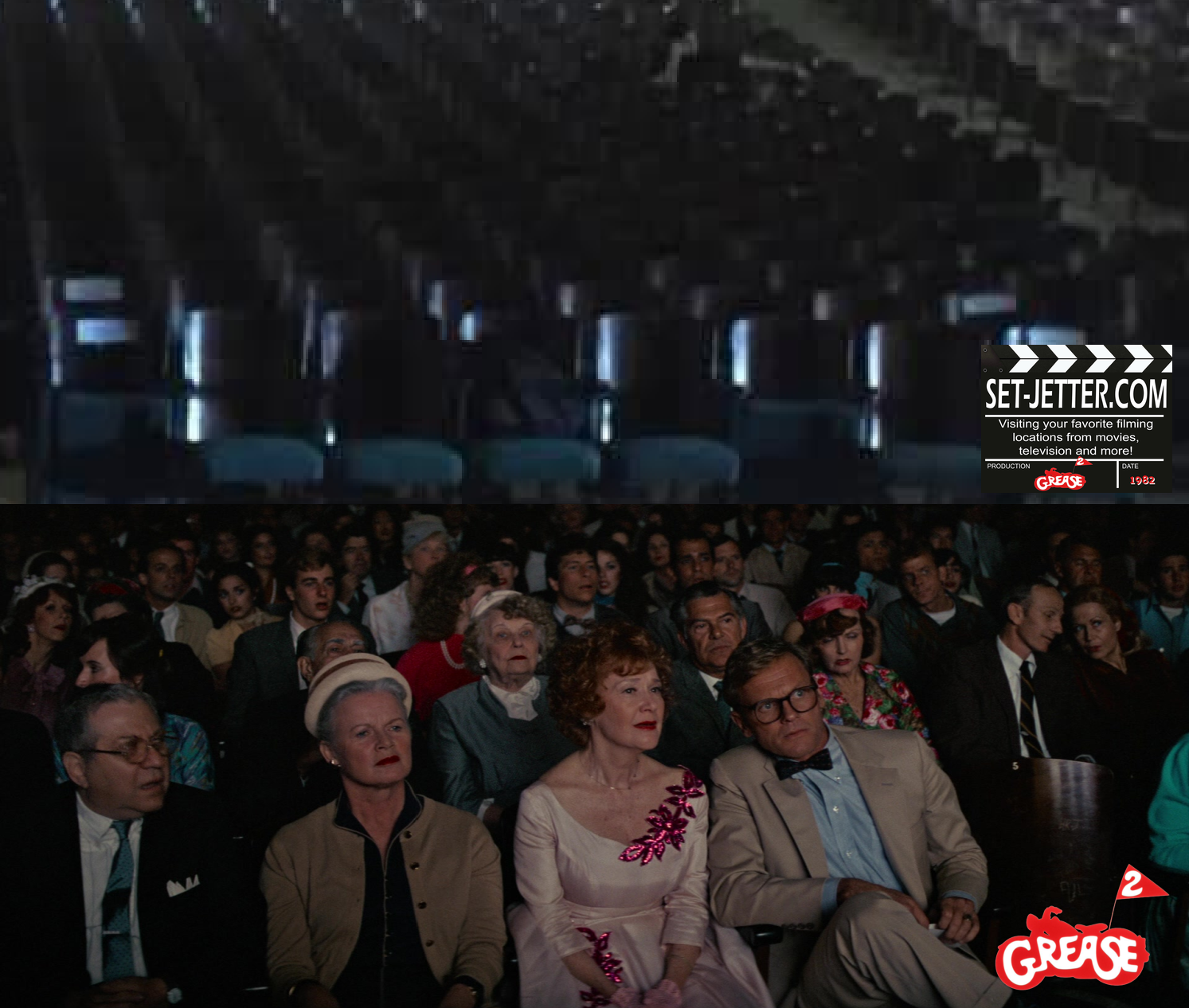 Grease 2 (21).png