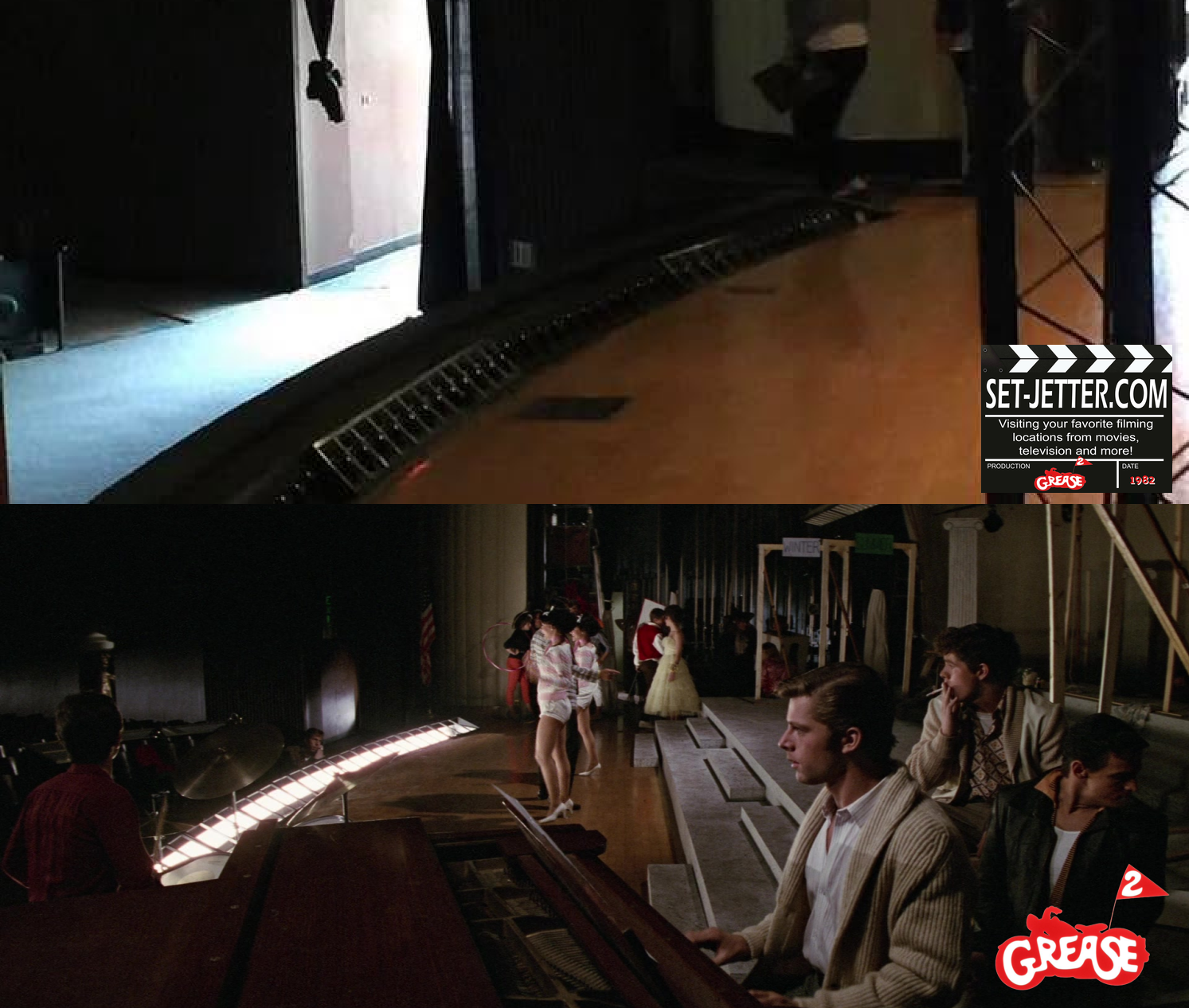 Grease 2 (20).png