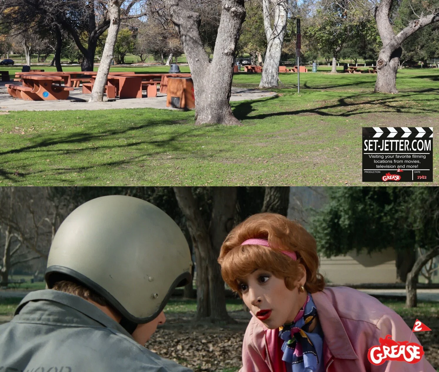 Grease 2 (11).jpg
