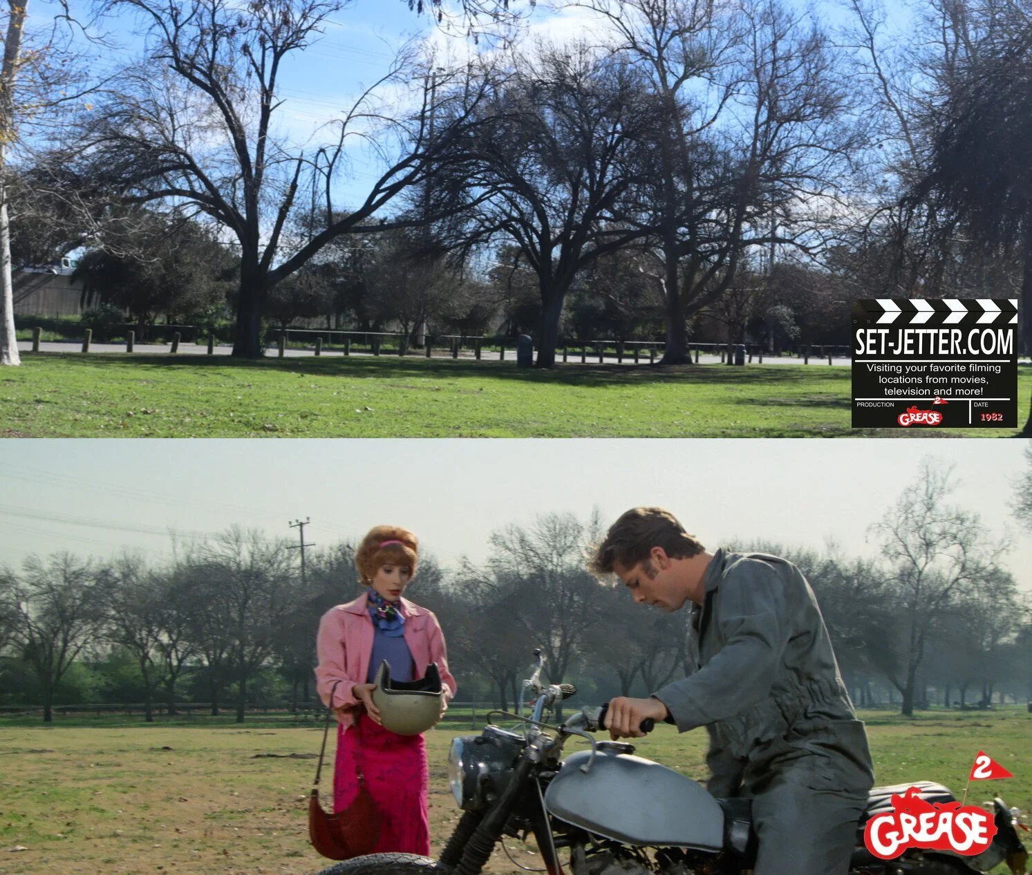 Grease 2 (12).jpg