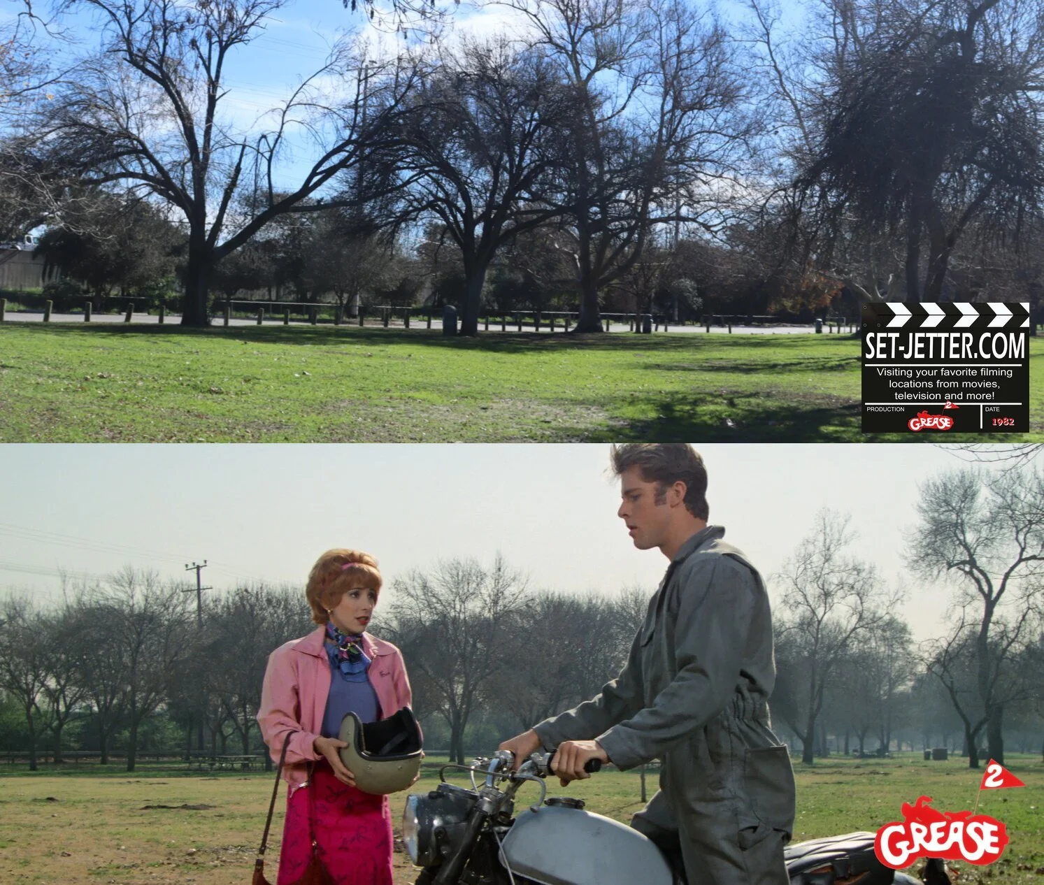 Grease 2 (13).jpg