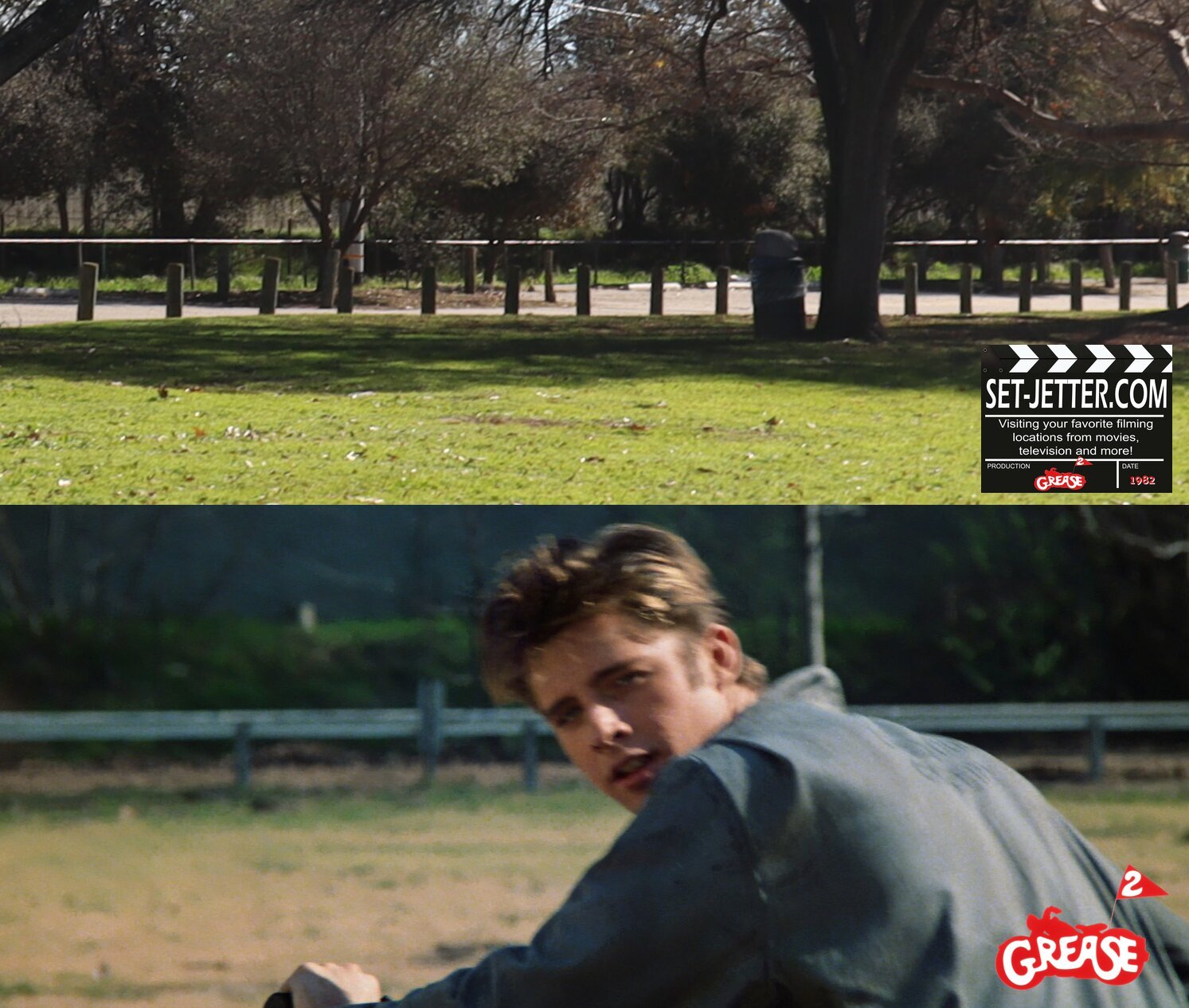 Grease 2 (15).jpg