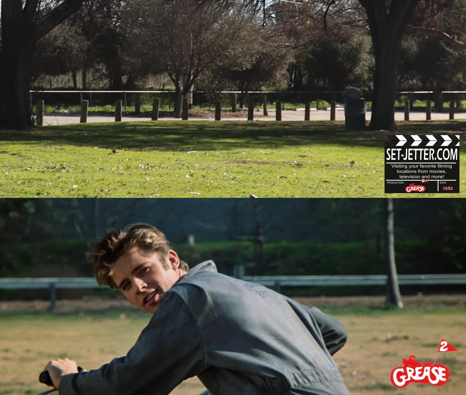 Grease 2 (16).jpg