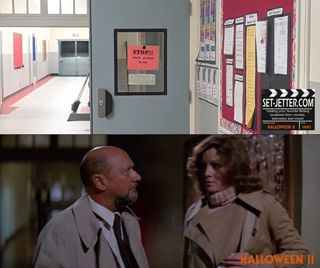 Halloween II school (2).jpg