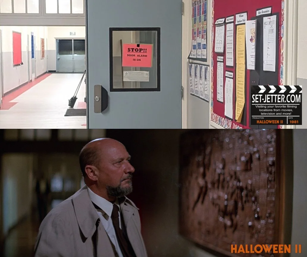 Halloween II school (3).jpg