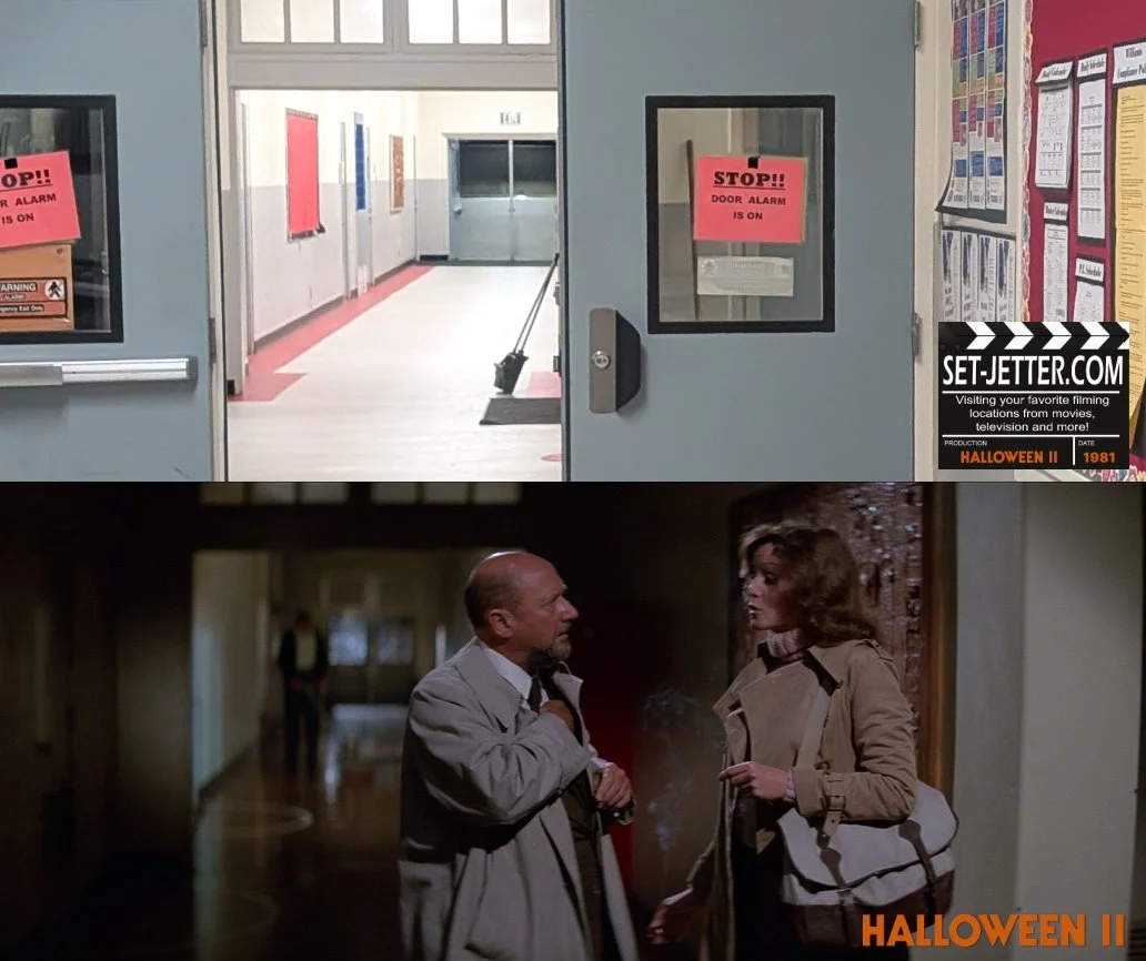 Halloween II school (1).jpg