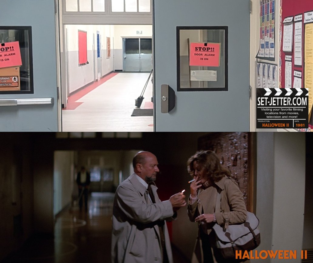 Halloween II school.jpg