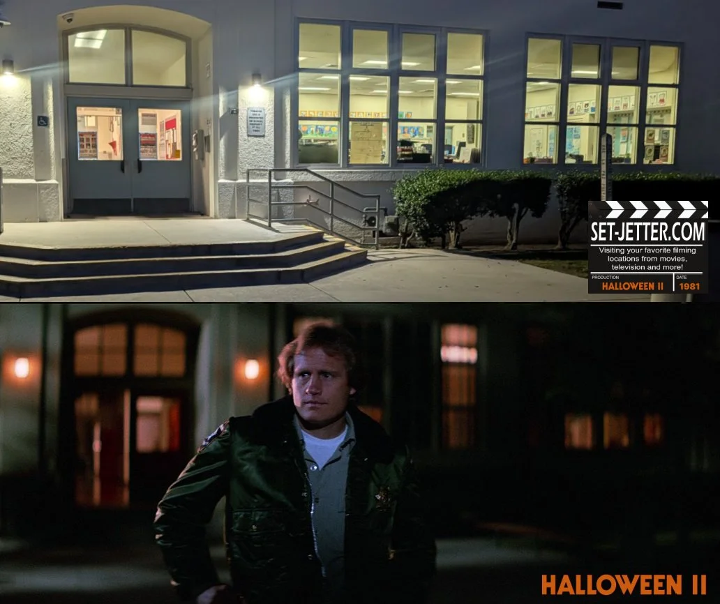 Halloween II school (11).jpg