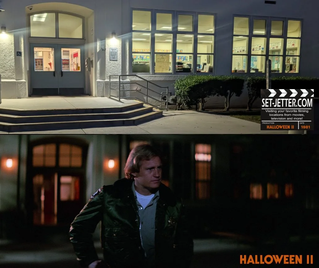 Halloween II school (10).jpg