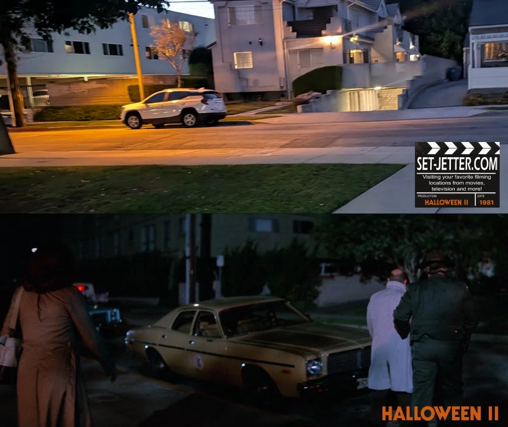 Halloween II school (9).jpg