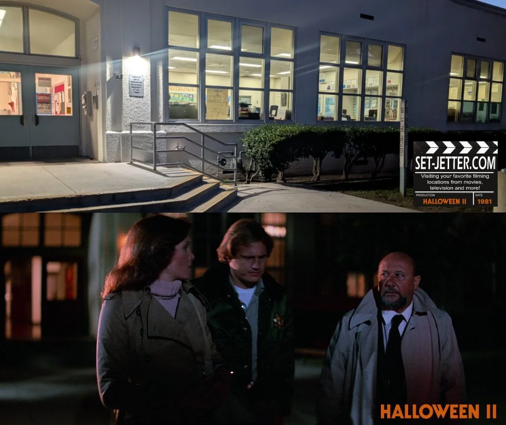 Halloween II school (7).jpg