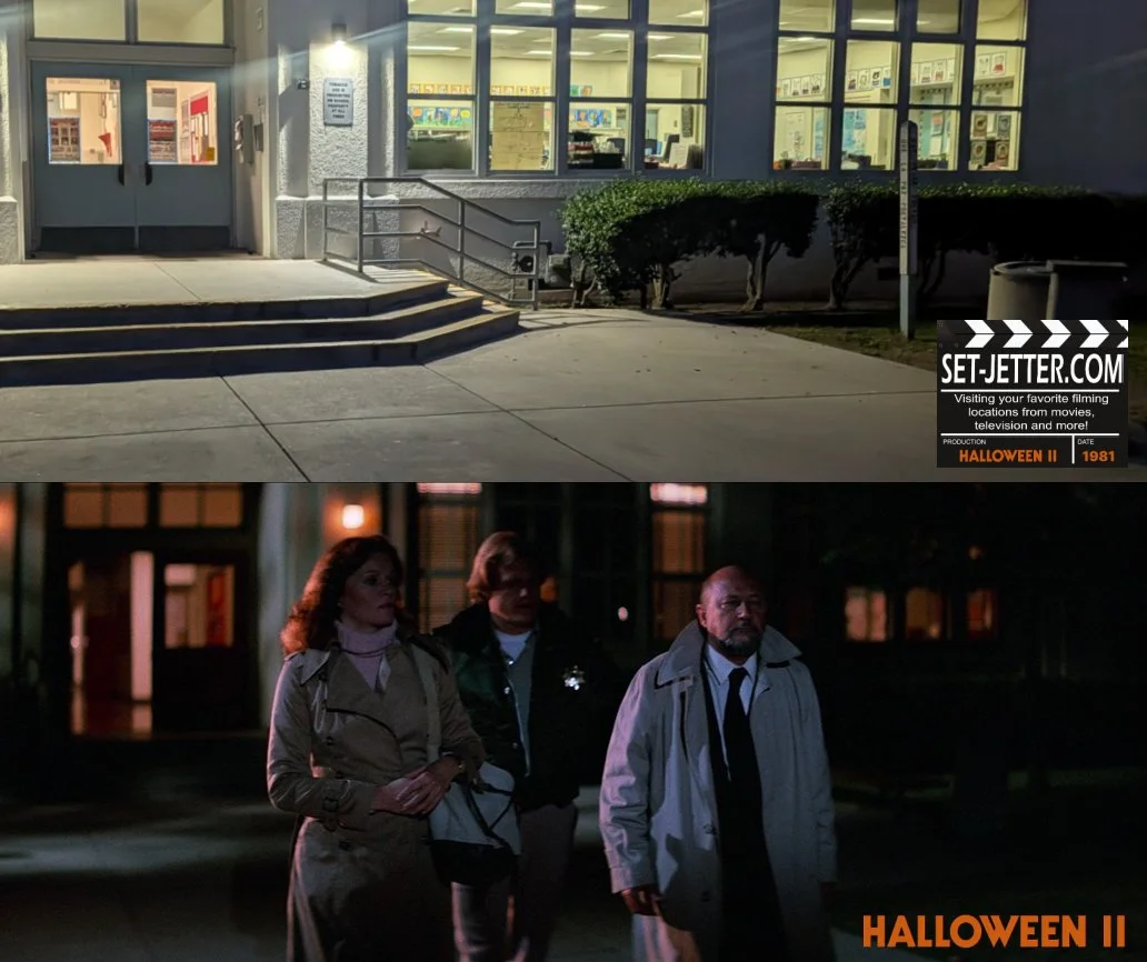 Halloween II school (6).jpg