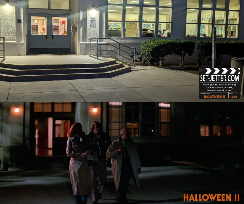 Halloween II school (5).jpg