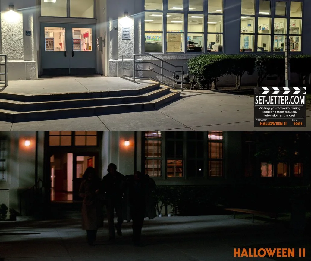 Halloween II school (4).jpg