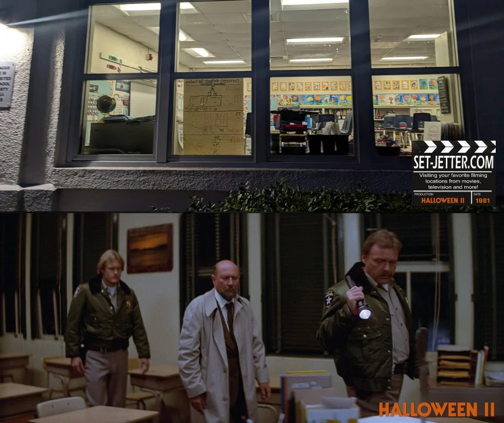 Halloween II school (12).jpg