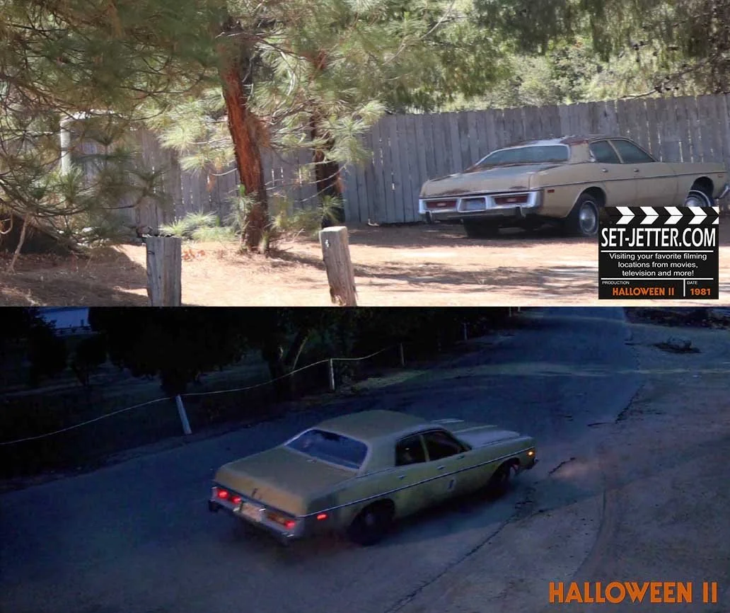 Halloween II (158).jpg