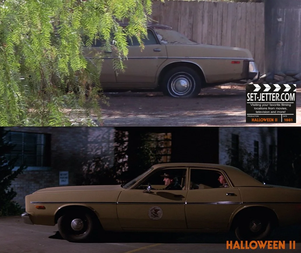 Halloween II car (15).jpg
