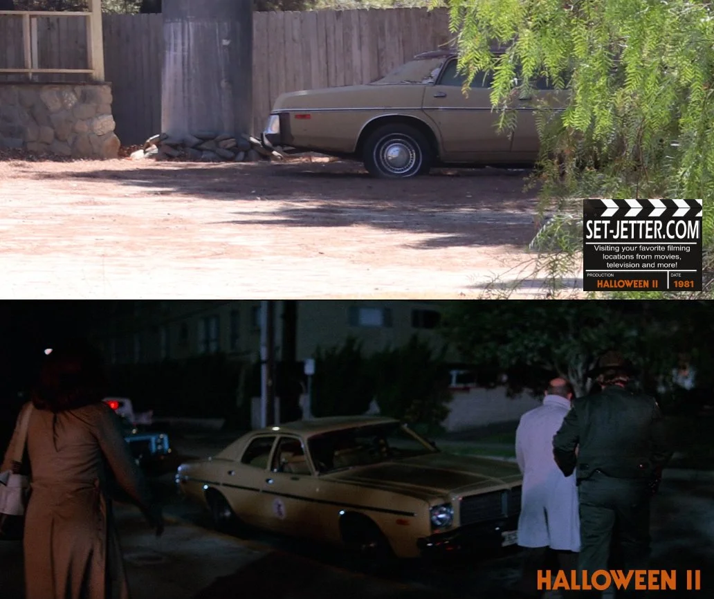 Halloween II car (14).jpg