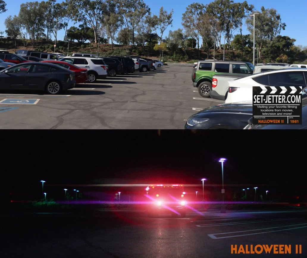 Halloween II parking lot (4).jpg