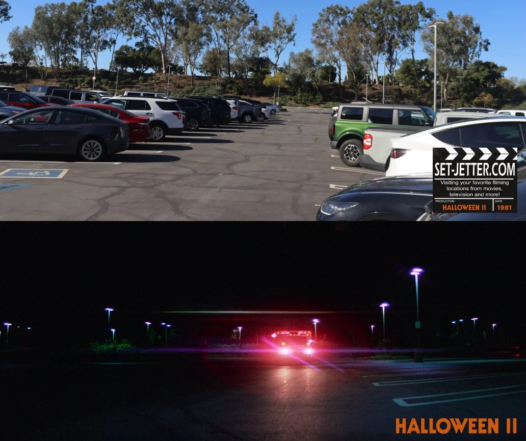 Halloween II parking lot (3).jpg