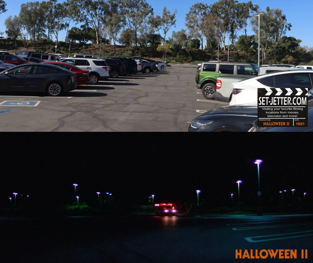 Halloween II parking lot (2).jpg