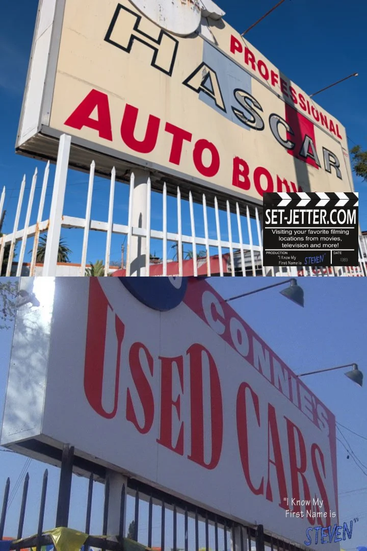 I Know My First Name Is Steven dealerships (4).jpg