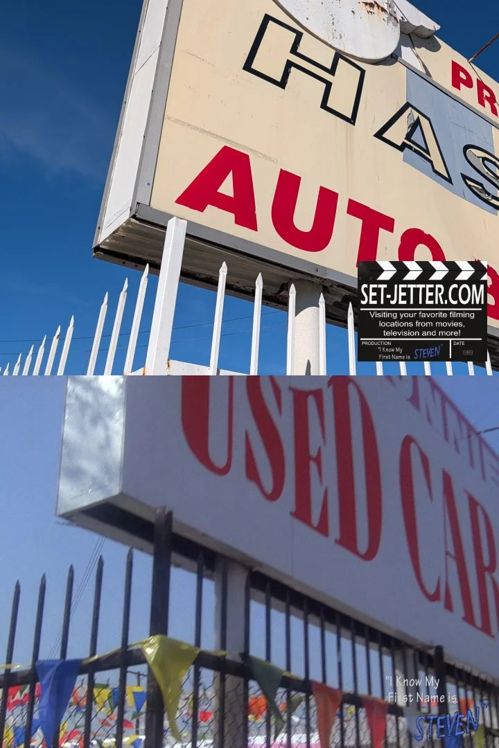 I Know My First Name Is Steven dealerships (5).jpg