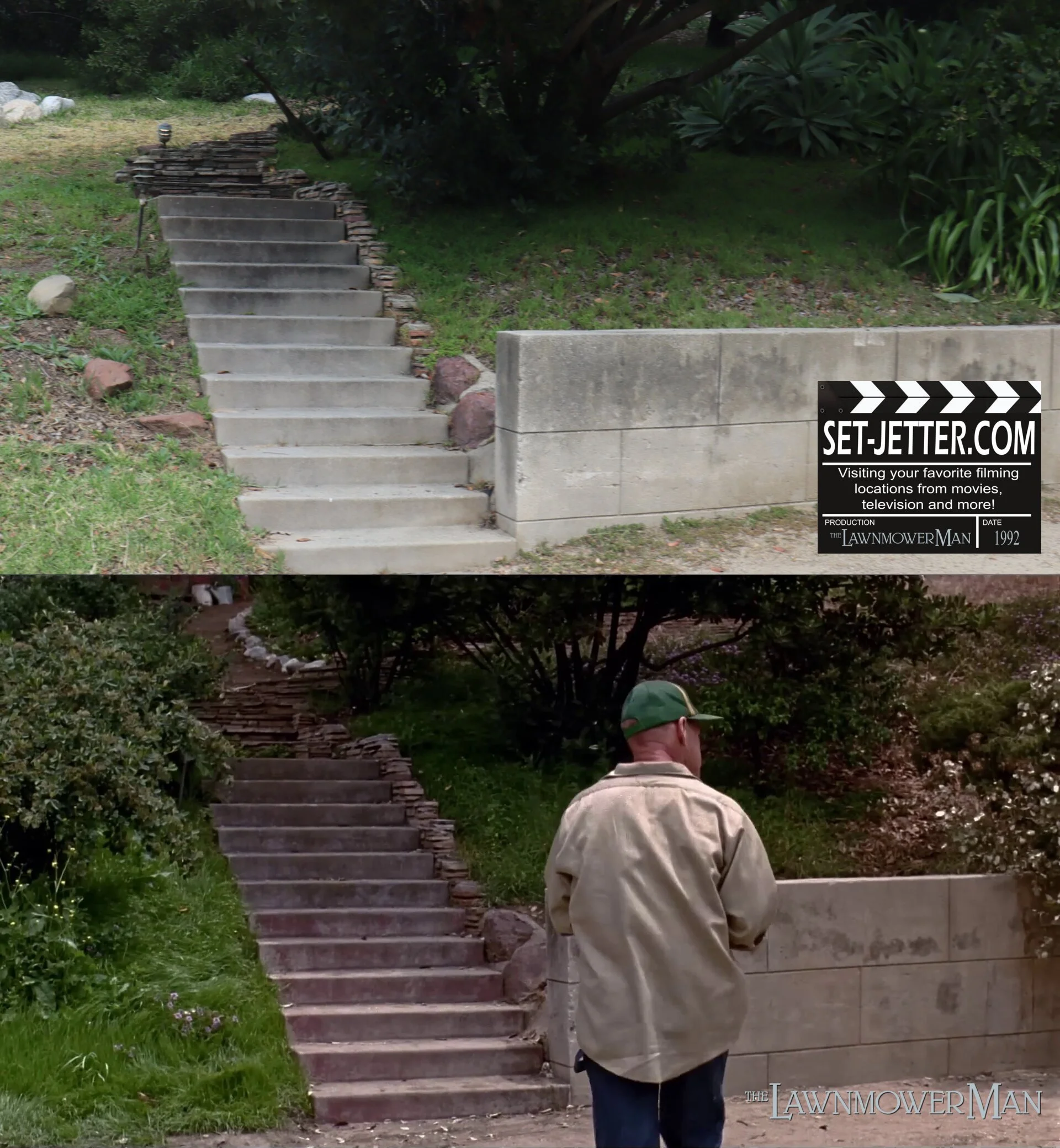 Lawnmower Man (10).jpg