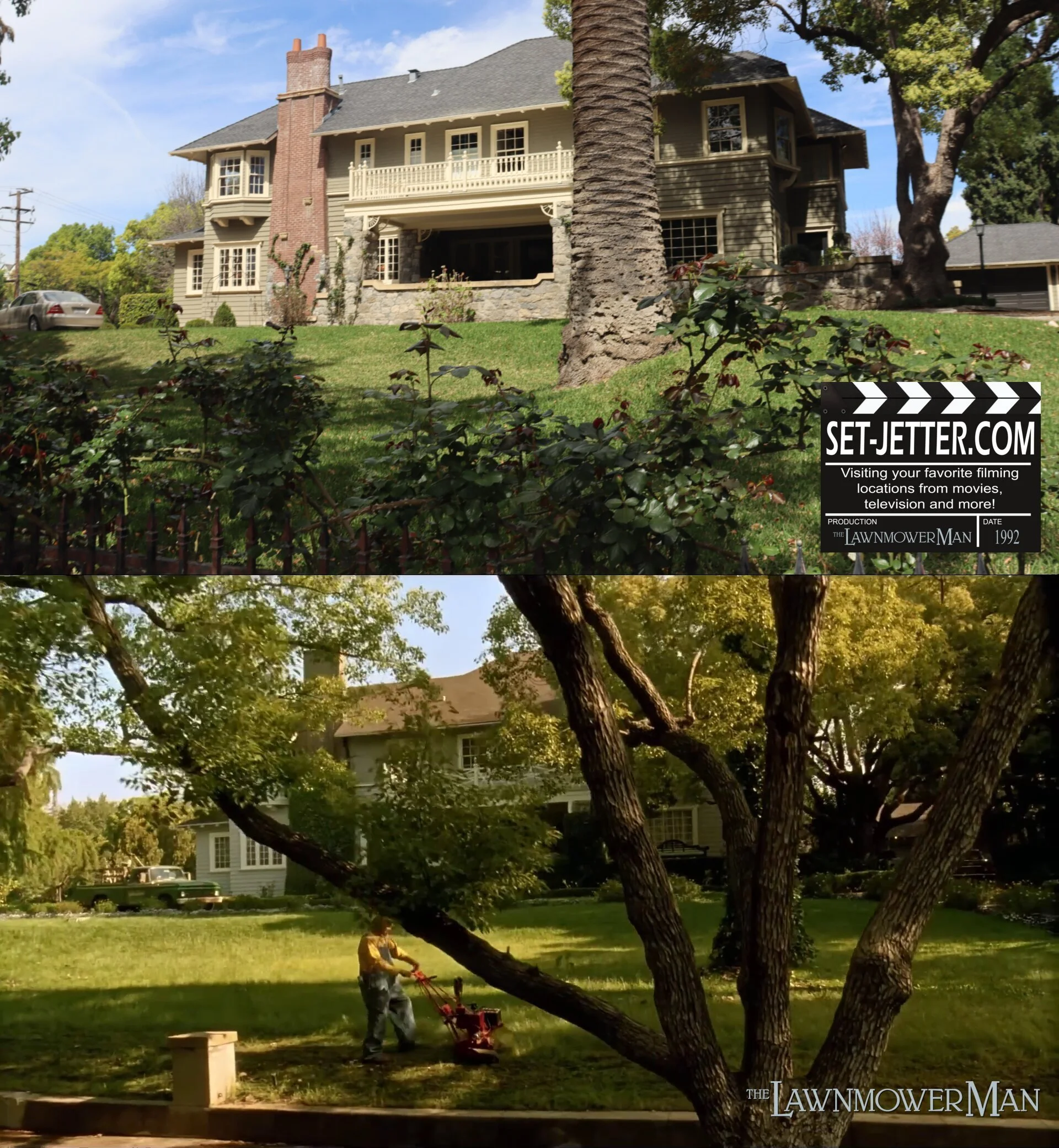 Lawnmower Man (52).jpg