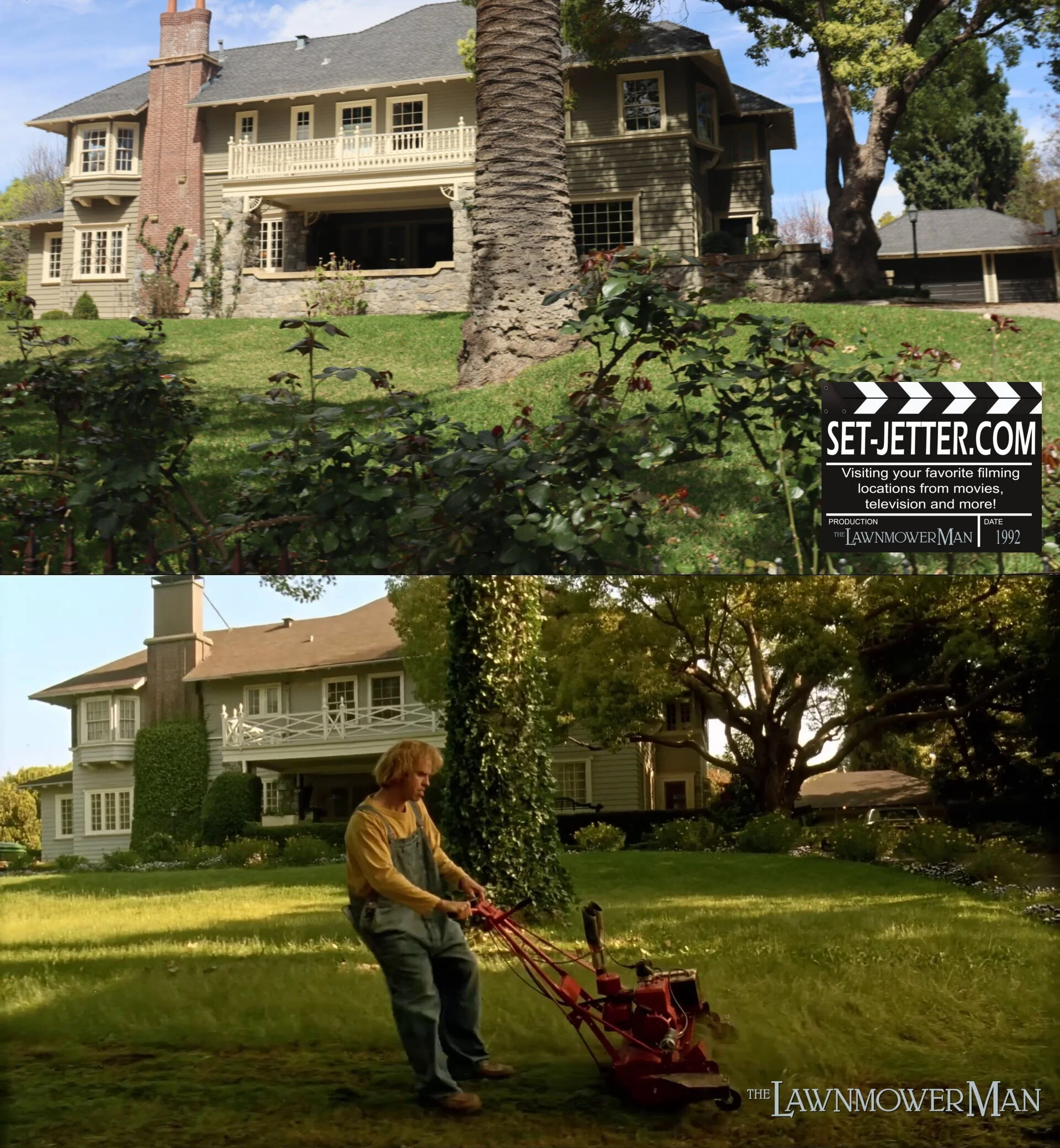 Lawnmower Man (56).jpg