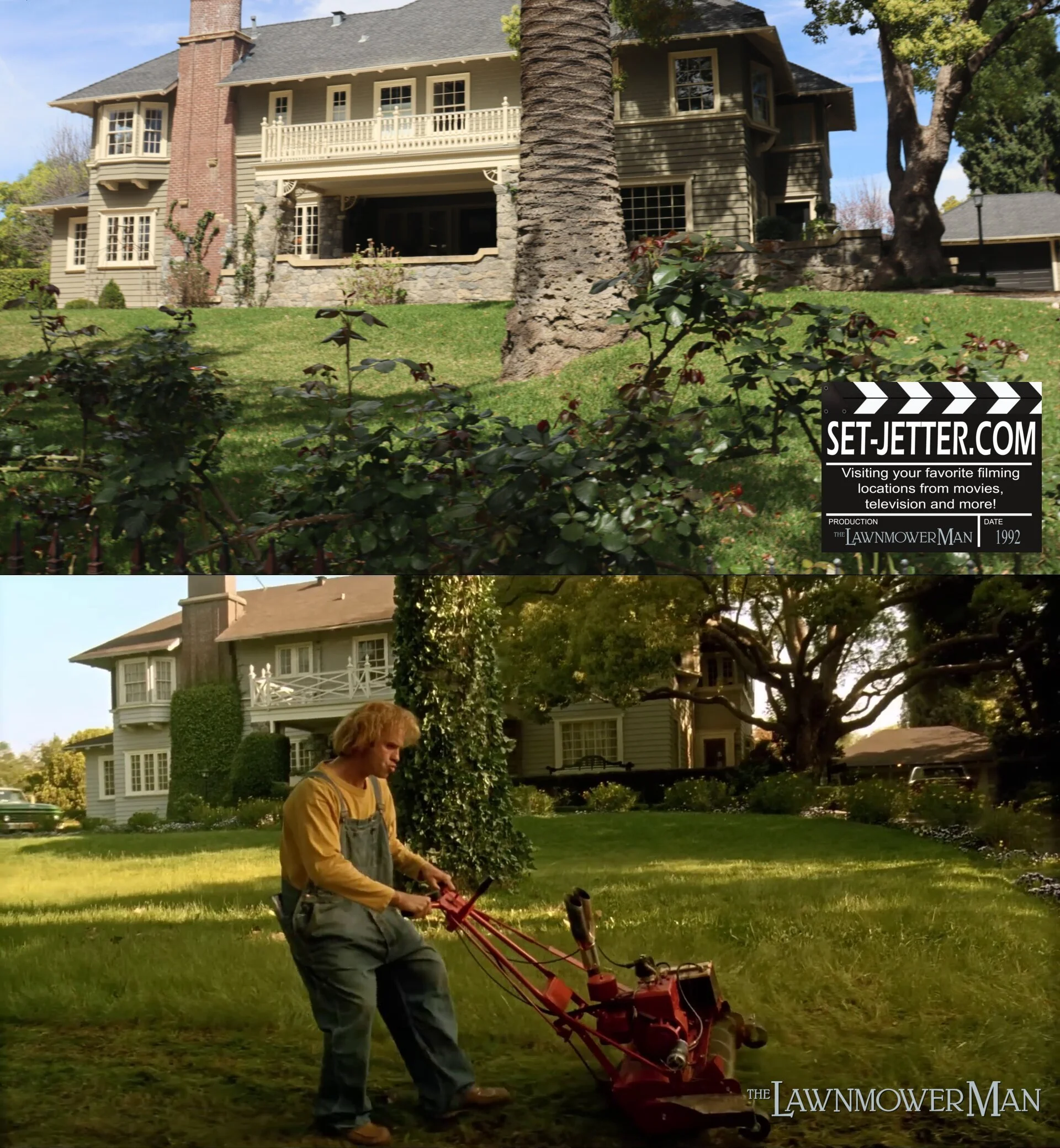 Lawnmower Man (57).jpg