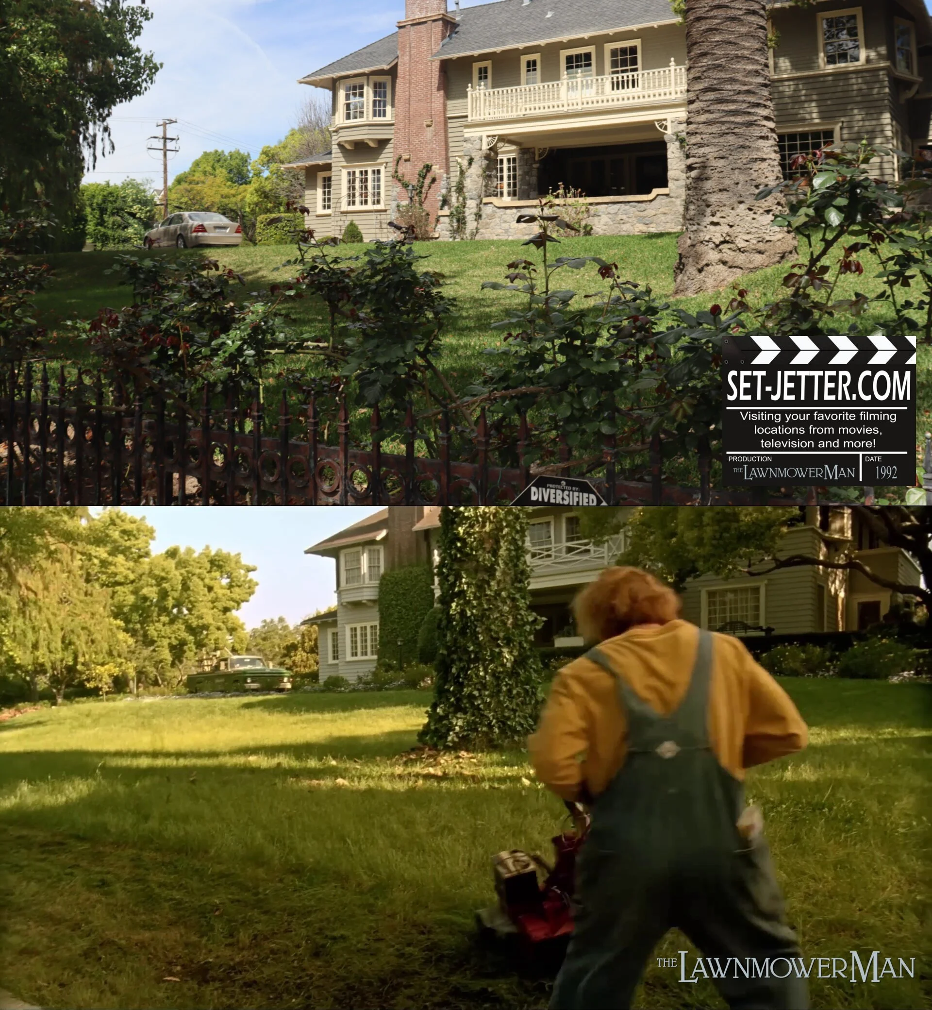 Lawnmower Man (58).jpg