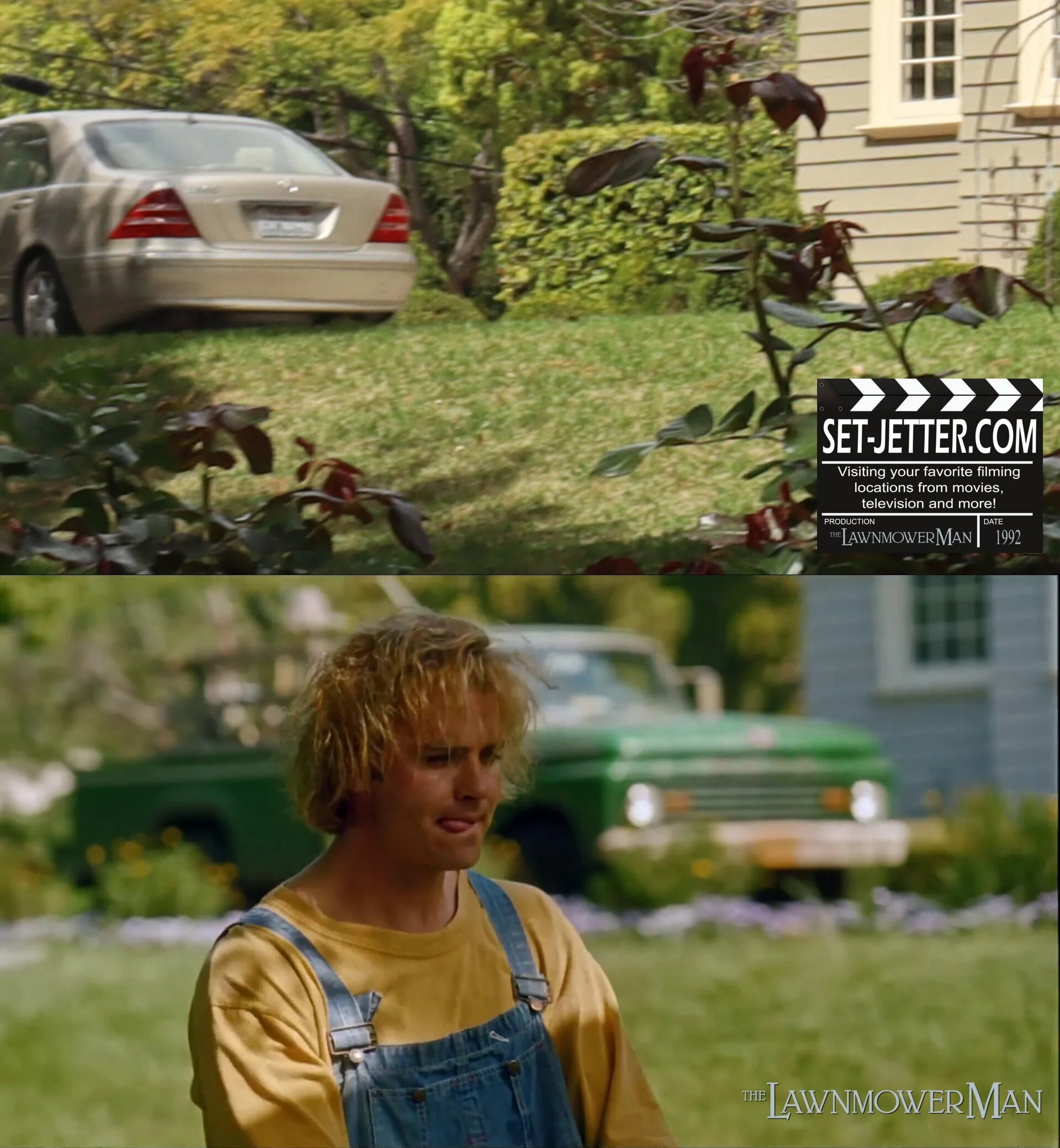 Lawnmower Man (59).jpg